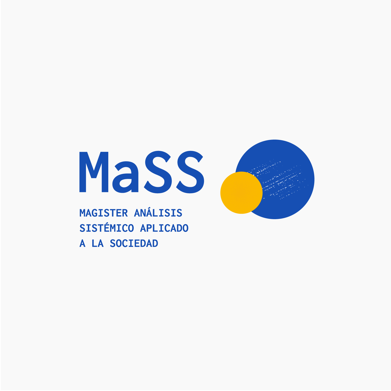mass_facso